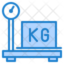 پیش‌نمایش فایل delivery-parcel-weight-scale-3682349 از پک تحویل