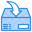 پیش‌نمایش فایل delivery-process-3682339 از پک تحویل