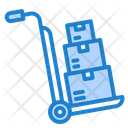 پیش‌نمایش فایل delivery-trolley-3682345 از پک تحویل