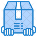 پیش‌نمایش فایل hold-delivery-box-3682326 از پک تحویل