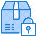 پیش‌نمایش فایل lock-package-3682331 از پک تحویل