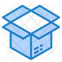 پیش‌نمایش فایل open-box-3682333 از پک تحویل