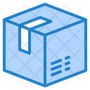 پیش‌نمایش فایل package-3682335 از پک تحویل