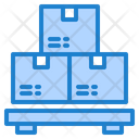 پیش‌نمایش فایل packages-3682337 از پک تحویل