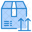 پیش‌نمایش فایل packaging-3682338 از پک تحویل