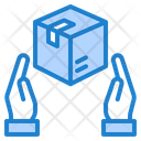 پیش‌نمایش فایل safe-delivery-3682340 از پک تحویل
