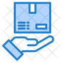 پیش‌نمایش فایل secure-delivery-3682343 از پک تحویل