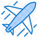 پیش‌نمایش فایل shipped-by-air-3682316 از پک تحویل