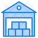 پیش‌نمایش فایل warehouse-3682348 از پک تحویل