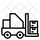 پیش‌نمایش فایل forklift-3682471 از پک تحویل