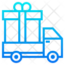 پیش‌نمایش فایل gift-delivery-3682638 از پک هدیه