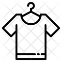پیش‌نمایش فایل cloth-3683250 از پک هزینه ها