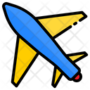 پیش‌نمایش فایل airplane-3683205 از پک هزینه ها