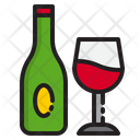 پیش‌نمایش فایل alcohol-3683183 از پک هزینه ها