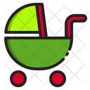 پیش‌نمایش فایل baby-crib-3683177 از پک هزینه ها