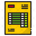 پیش‌نمایش فایل bill-3683173 از پک هزینه ها