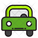 پیش‌نمایش فایل car-3683175 از پک هزینه ها
