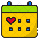 پیش‌نمایش فایل carlendar-3683176 از پک هزینه ها
