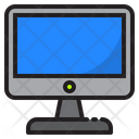 پیش‌نمایش فایل computer-3683180 از پک هزینه ها