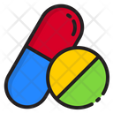 پیش‌نمایش فایل drugs-3683184 از پک هزینه ها