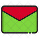 پیش‌نمایش فایل email-3683186 از پک هزینه ها