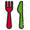 پیش‌نمایش فایل fork-and-spoon-3683188 از پک هزینه ها