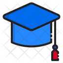 پیش‌نمایش فایل graduation-hat-3683185 از پک هزینه ها