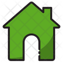پیش‌نمایش فایل home-3683193 از پک هزینه ها