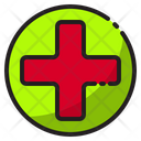 پیش‌نمایش فایل hospital-sign-3683191 از پک هزینه ها
