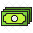 پیش‌نمایش فایل money-3683196 از پک هزینه ها