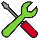 پیش‌نمایش فایل repair-tool-3683195 از پک هزینه ها