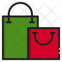 پیش‌نمایش فایل shopping-bag-3683199 از پک هزینه ها
