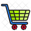 پیش‌نمایش فایل shopping-cart-3683198 از پک هزینه ها