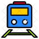 پیش‌نمایش فایل train-3683203 از پک هزینه ها