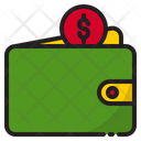 پیش‌نمایش فایل wallet-3683206 از پک هزینه ها
