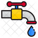 پیش‌نمایش فایل water-tap-3683207 از پک هزینه ها