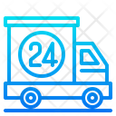 پیش‌نمایش فایل 24-hours-shipping-3685758 از پک خرید و تجارت الکترونیک