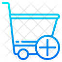 پیش‌نمایش فایل add-shopping-cart-3685674 از پک خرید و تجارت الکترونیک