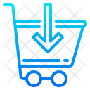 پیش‌نمایش فایل add-to-cart-3685686 از پک خرید و تجارت الکترونیک