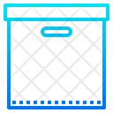 پیش‌نمایش فایل box-3685683 از پک خرید و تجارت الکترونیک
