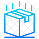 پیش‌نمایش فایل box-3685684 از پک خرید و تجارت الکترونیک