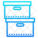 پیش‌نمایش فایل box-stack-3685765 از پک خرید و تجارت الکترونیک