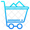 پیش‌نمایش فایل buying-3685687 از پک خرید و تجارت الکترونیک