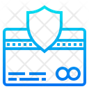 پیش‌نمایش فایل card-security-3685689 از پک خرید و تجارت الکترونیک