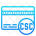 پیش‌نمایش فایل card-security-code-3685688 از پک خرید و تجارت الکترونیک