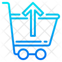 پیش‌نمایش فایل cart-purchase-3685752 از پک خرید و تجارت الکترونیک