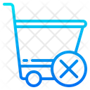 پیش‌نمایش فایل clear-shopping-cart-3685695 از پک خرید و تجارت الکترونیک