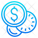 پیش‌نمایش فایل coins-3685699 از پک خرید و تجارت الکترونیک