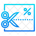 پیش‌نمایش فایل coupon-3685700 از پک خرید و تجارت الکترونیک