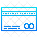 پیش‌نمایش فایل credit-card-3685701 از پک خرید و تجارت الکترونیک
